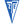 Zalaegerszegi TE II