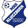 Kluczbork logo