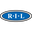 Ranheim II