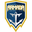 Jacksonville Armada II
