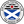 Ayr Utd