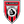 Lokomotiv Dryanovo