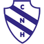 Nautico Hacoaj