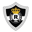 Real Clube
