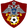 Balashikha
