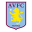 Aston Villa U21