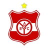 Auto Esporte logo