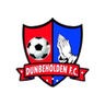 Dunbeholden logo