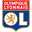 Lyon