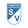 Kematen