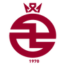 Al-Khlood logo