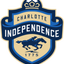 Charlotte Independence