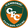 Camboriú
