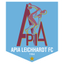 APIA Leichhardt Tigers