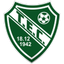 Tanabi SP U20