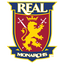 Real Monarchs
