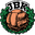 JBK