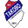 Takovo