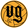VG-62