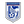 Dalian Yingbo B