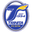 Oita Trinita