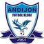 Andijan