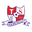 Podbeskidzie