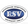 RSV Eintracht