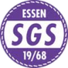 SGS Essen W logo