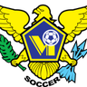 US Virgin Islands W U17 logo