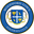 Woodford Town