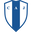 Juventud