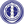 Tersana