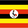 Uganda W