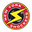 New York Shockers W