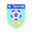 Travnik