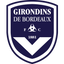 Bordeaux  II