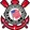 Corinthians FC