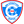 Spartak Varna