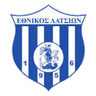 Ethnikos Latsion logo