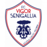 Vigor Senigallia logo