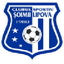 Șoimii Lipova