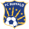 Buffalo logo