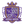 Sanfrecce Hiroshima
