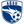 Difai Ağsu