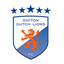 Dayton Dutch Lions