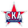 SKA Khabarovsk II logo