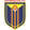 Catanduva