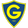 Gnistan