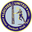 Lochee United